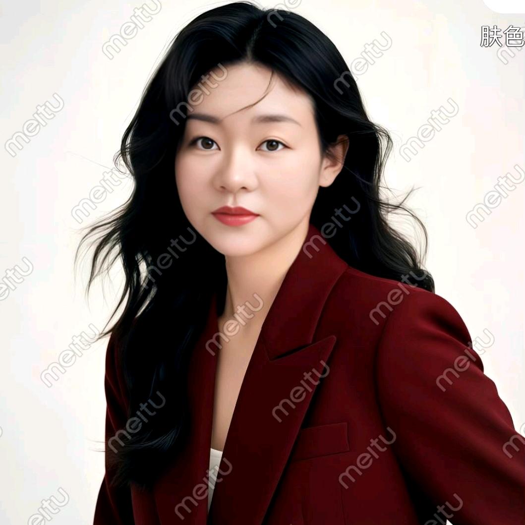 鑫妍化妆品批发工厂