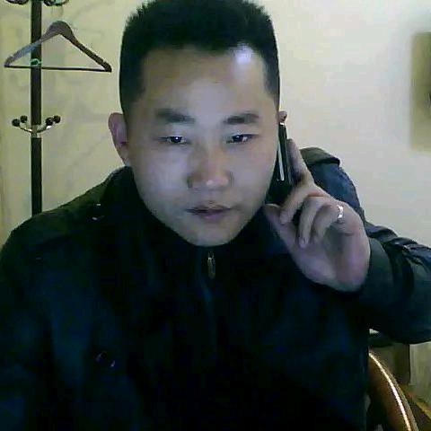 涮烤鲜自助火锅烤肉