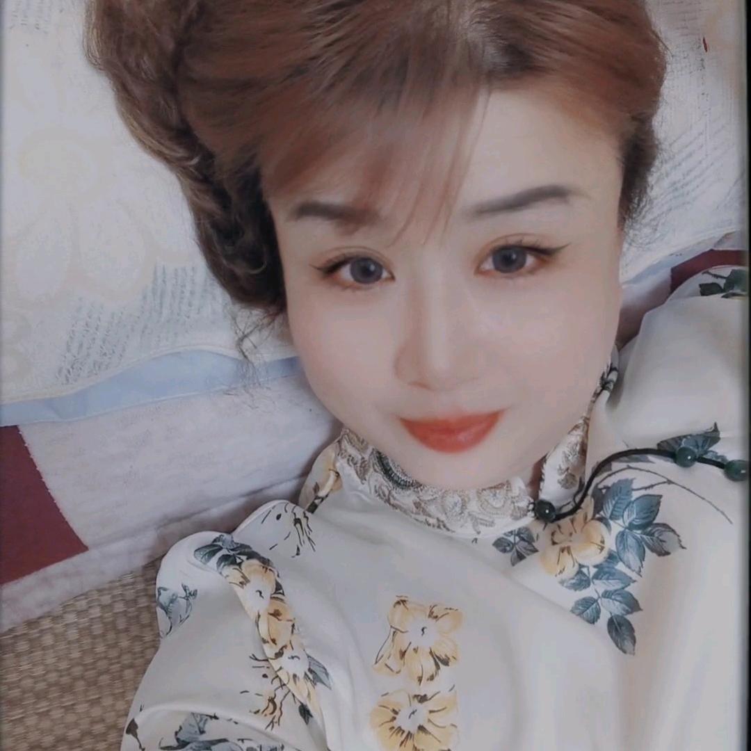 如戏人生