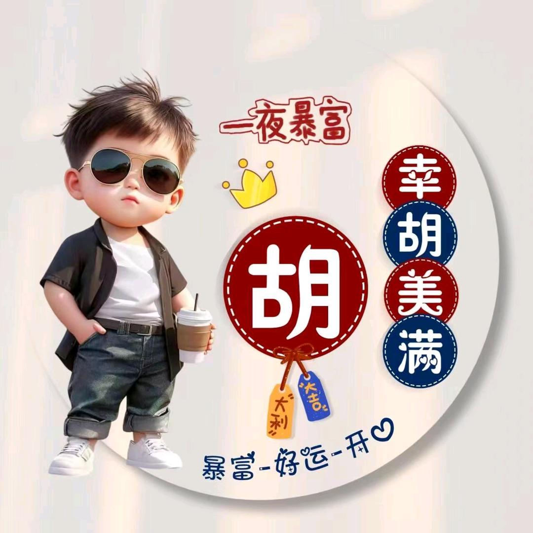 优你吖