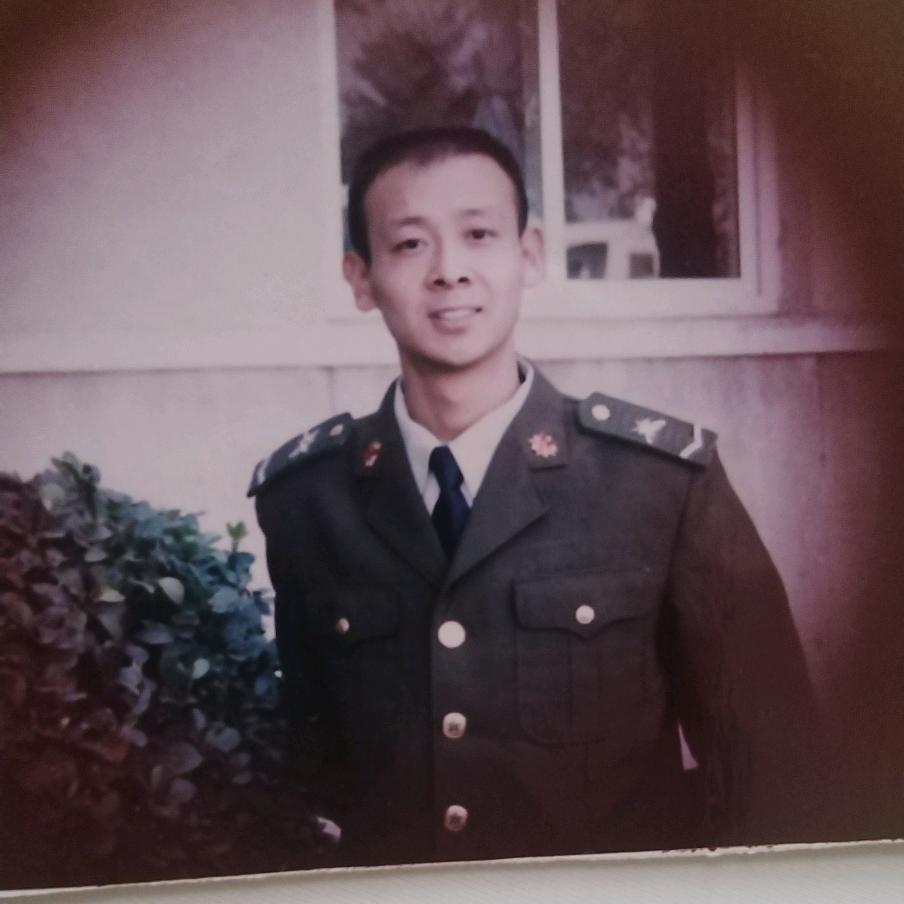 飞哥