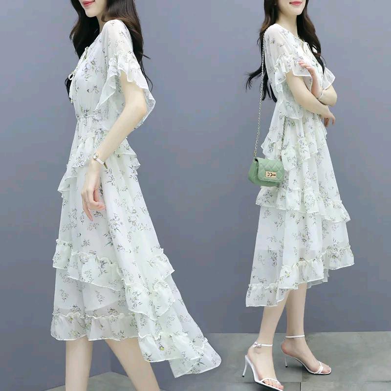 万宸女装精品衣橱