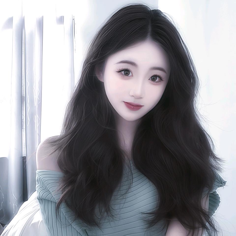 懒得取