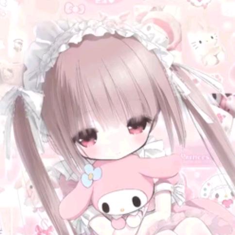 莉莉丝的永恒快乐时光与夜之恋的奇妙夜晚