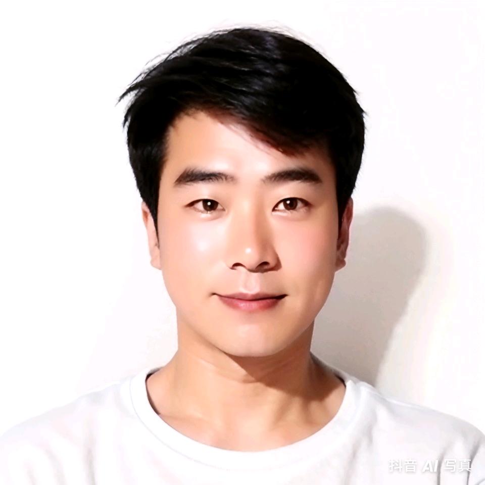 温柔只给意中人