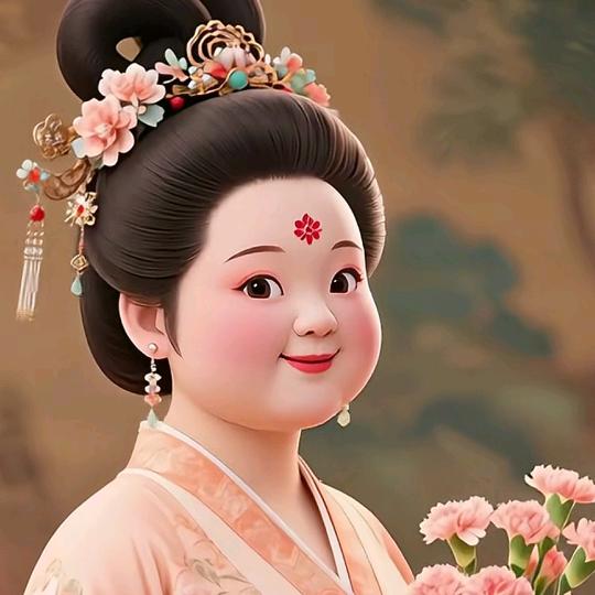 心悦