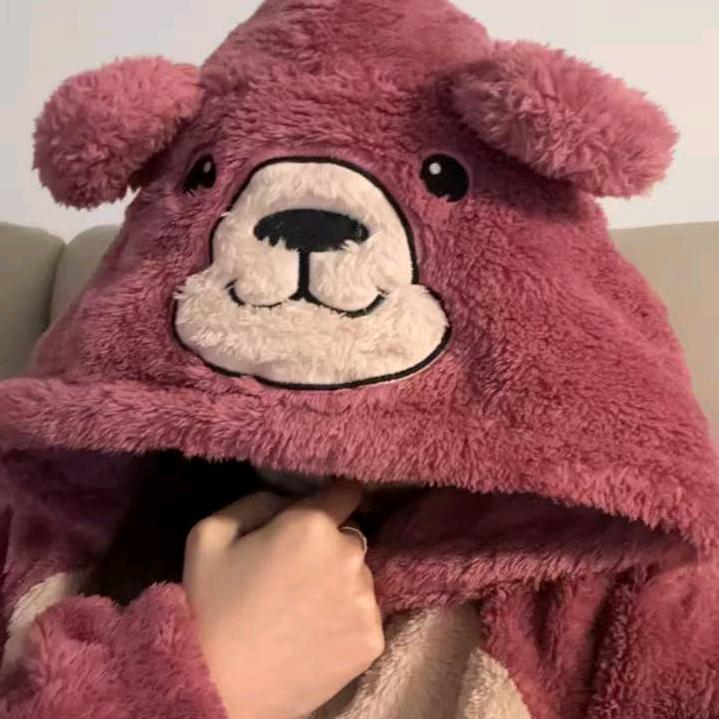 轻奢美发沙龙 张衡