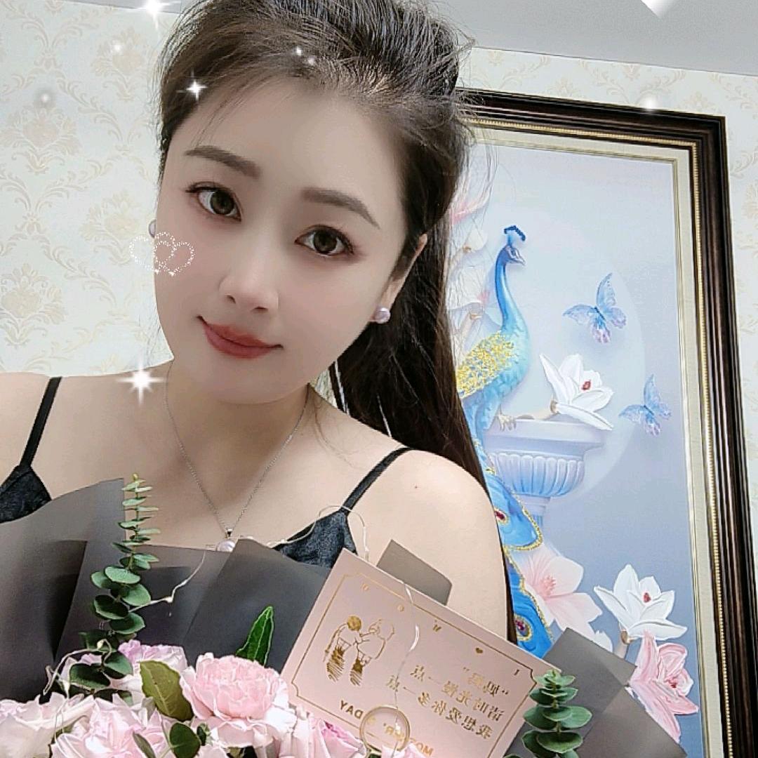 ꒰ঌ墨韵🍀财香💞