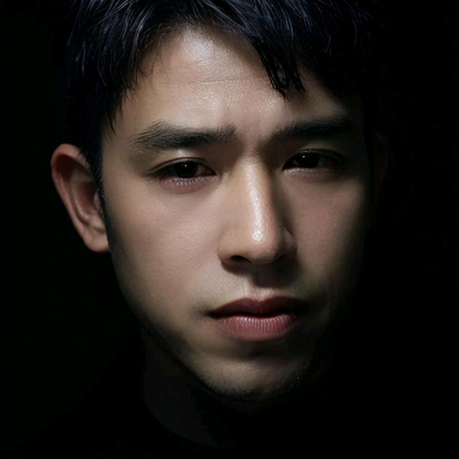 收按树，杉木，杂树，松木