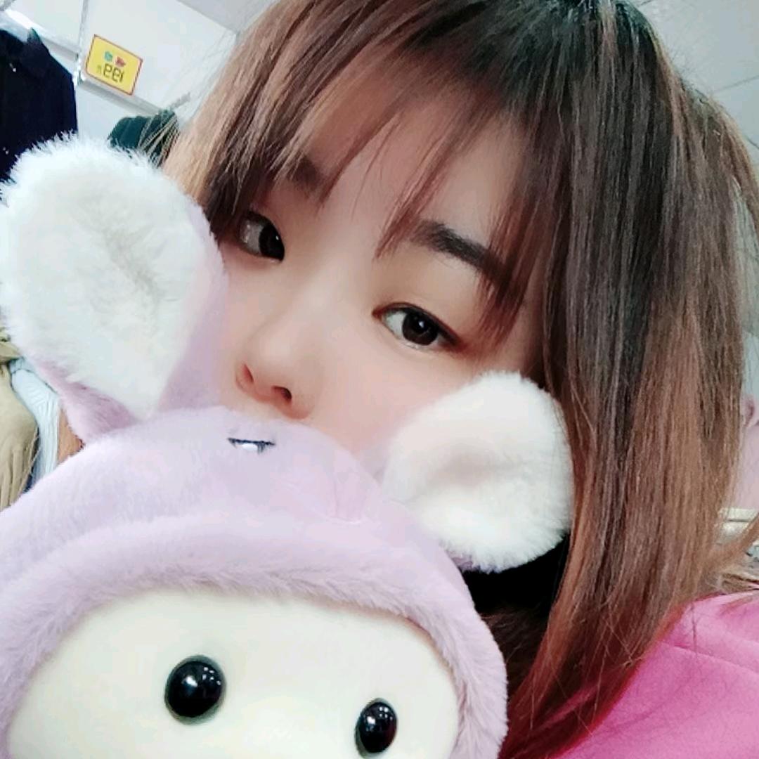 樱桃