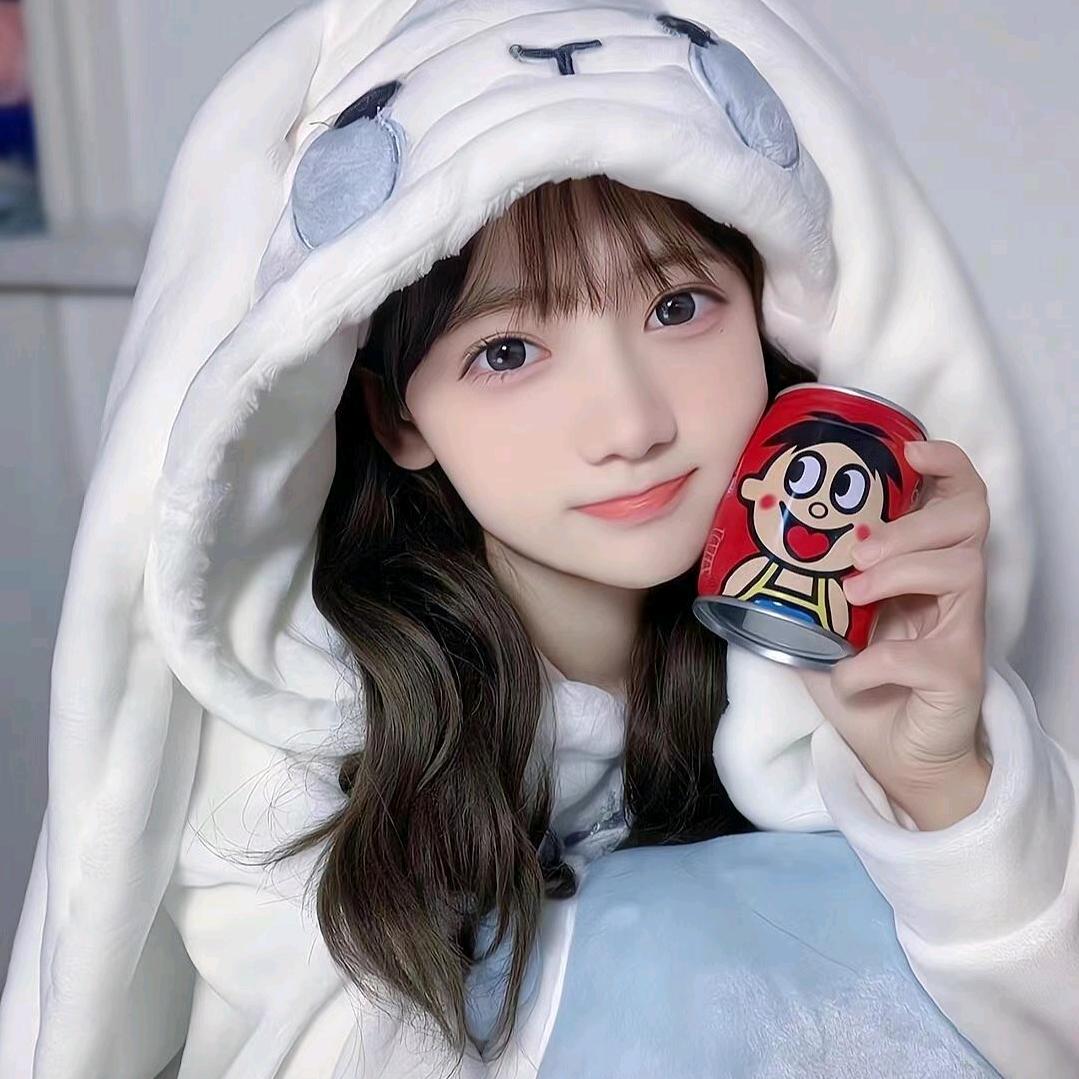 星辰