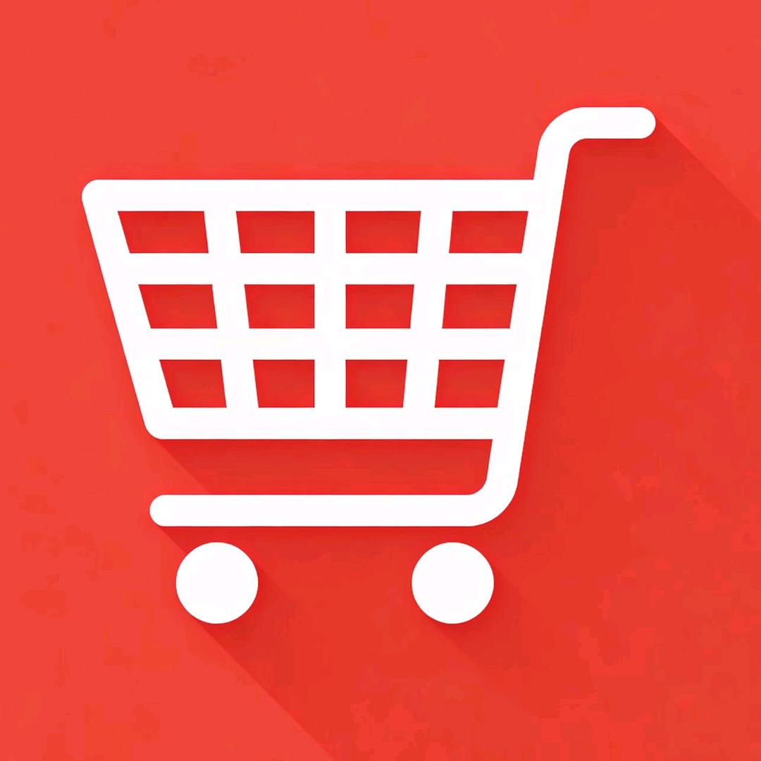 许昌超市线上直采