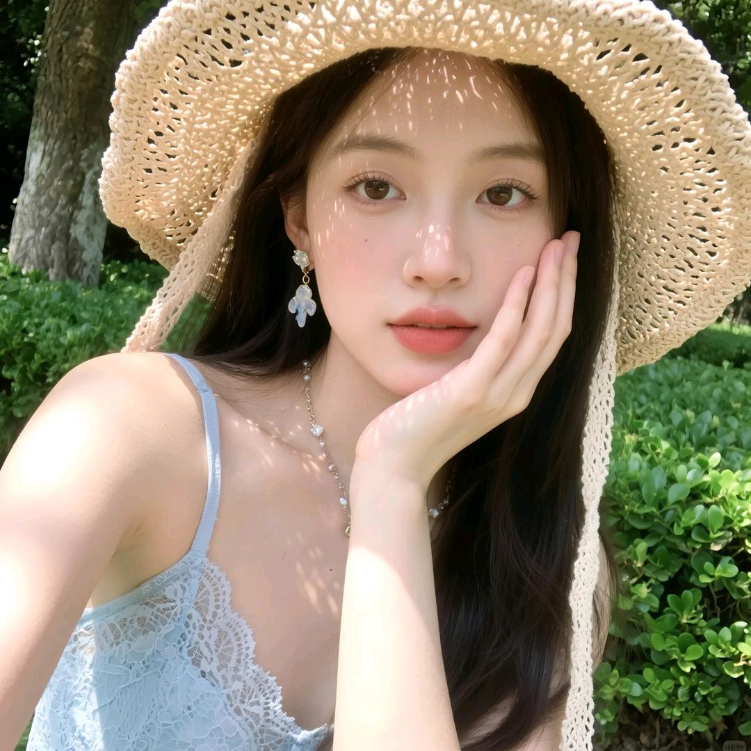 爆汁柚子