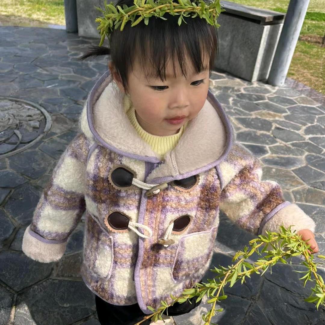 开心就好
