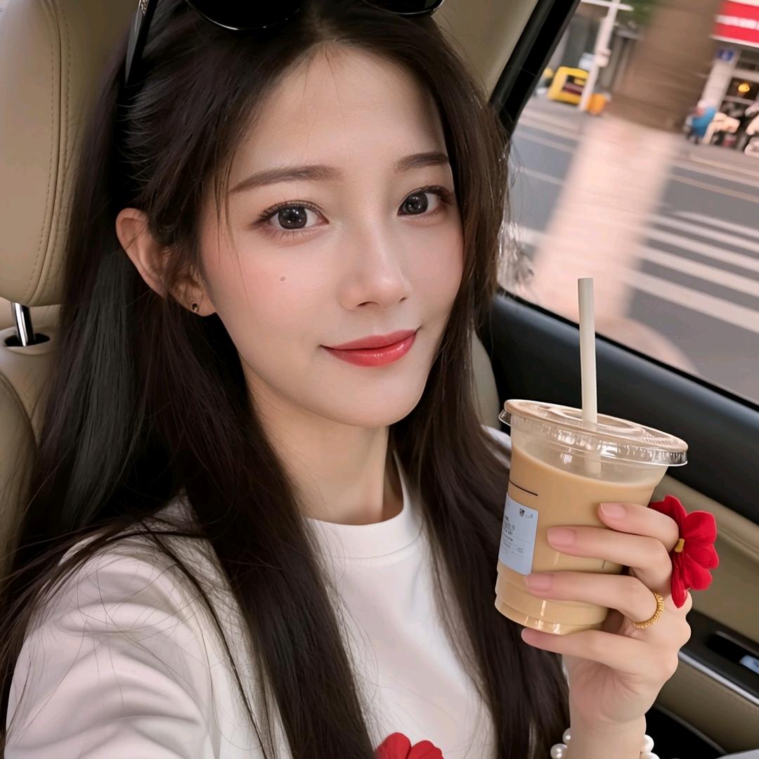 两宝麻🎤001（晚21点18分）