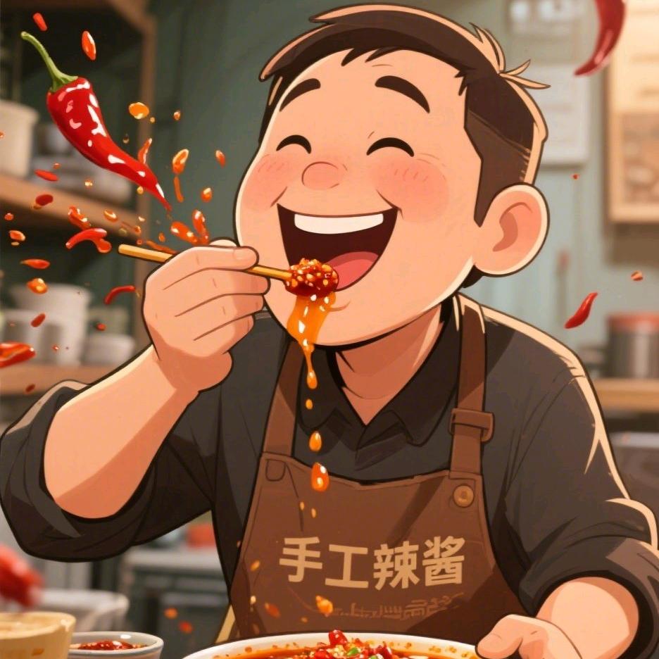 利佰越商贸
