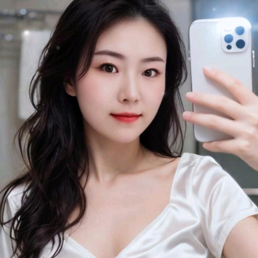 封心锁爱🌹