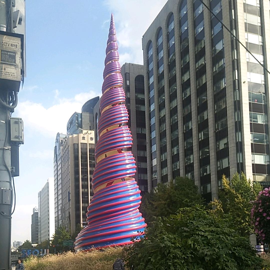 🦋এ᭄张杨💓⁵²⁰武爪¹³¹⁴࿐