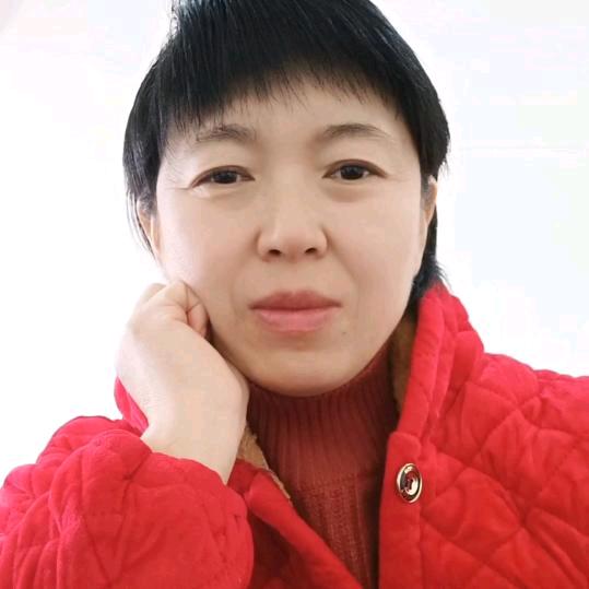 爱唱歌🎤的李姐