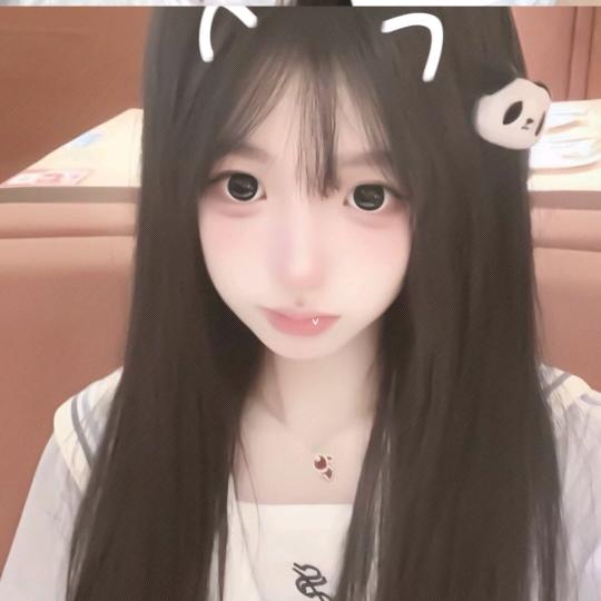 ^沈悦🌷