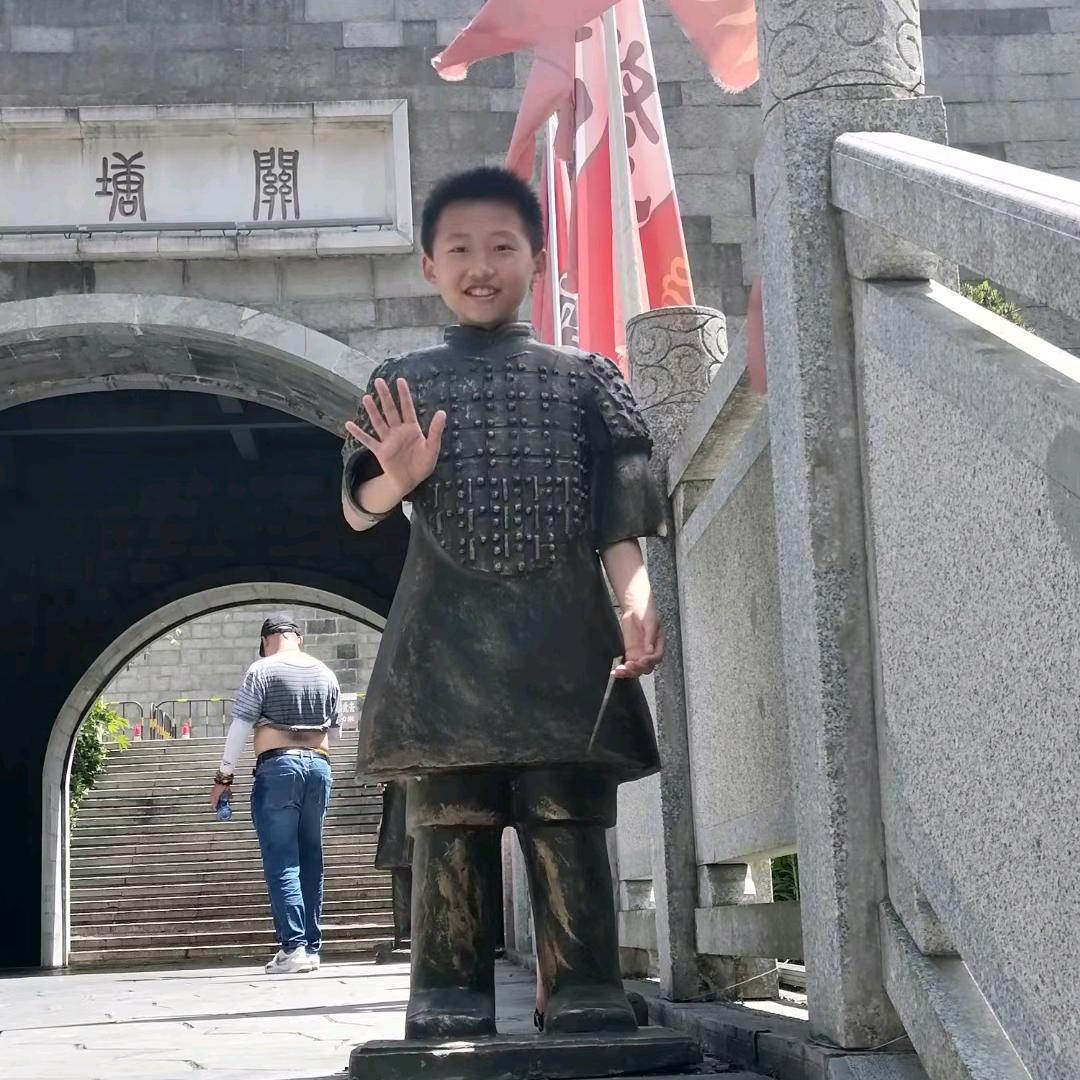 陈②二二