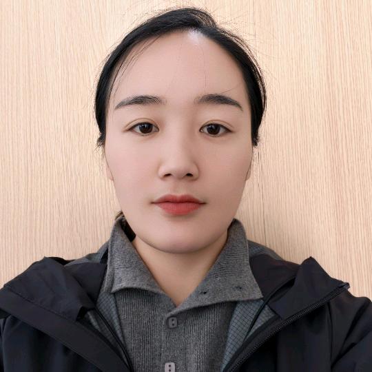 vivo卢氏南大街体验店欢欢