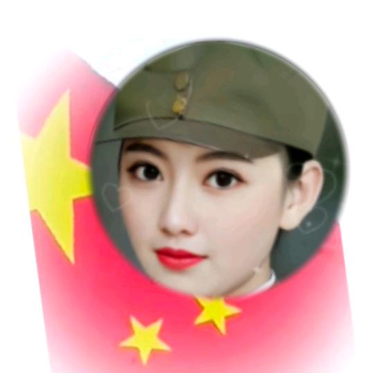 陈南创业