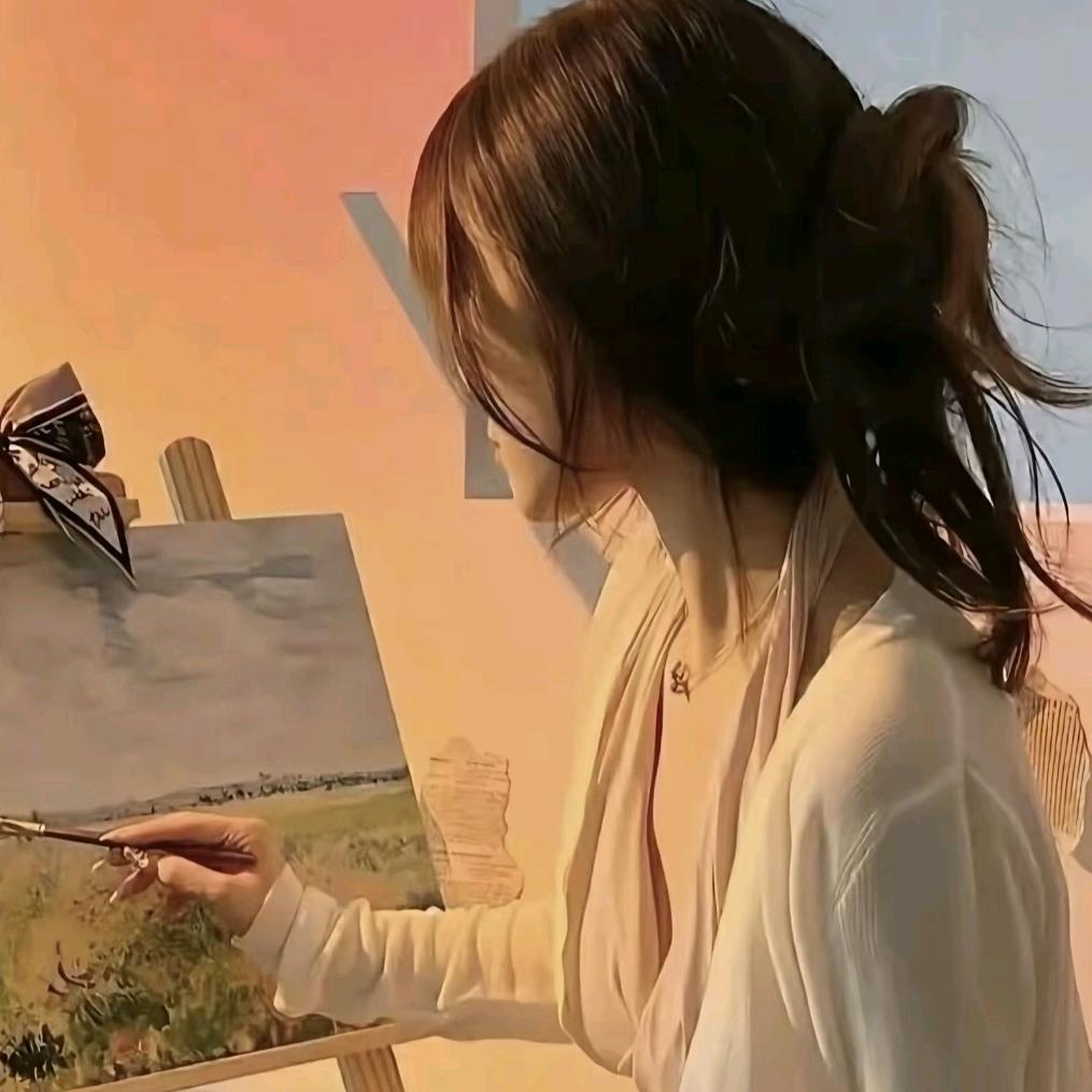 糖糖