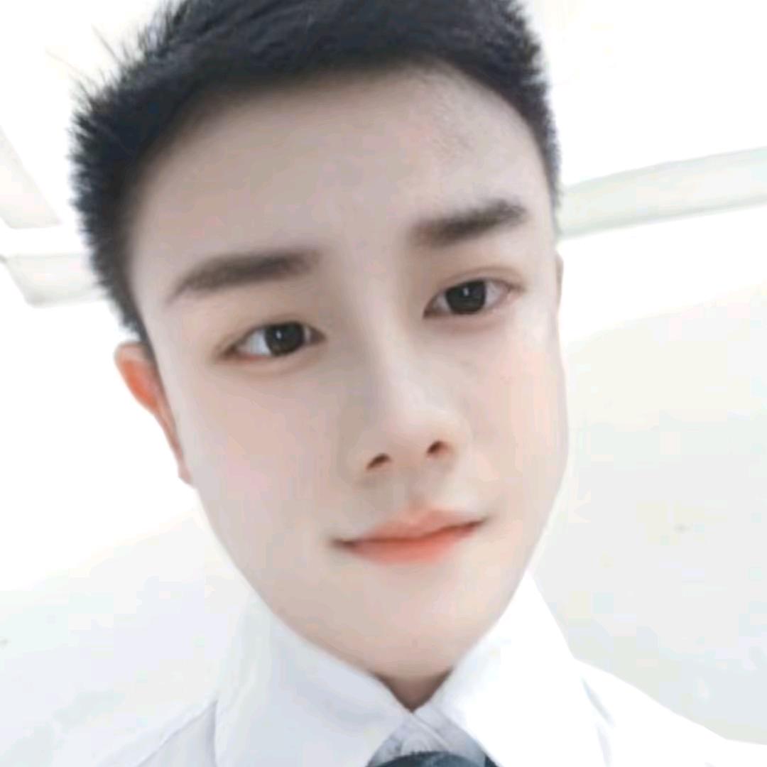 豌豆哥哥