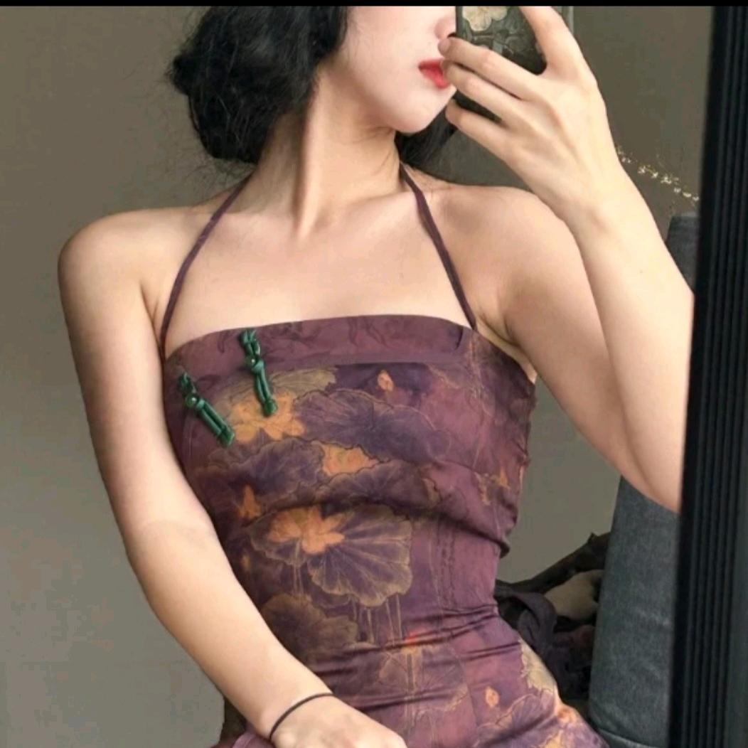绮绮也是柒柒
