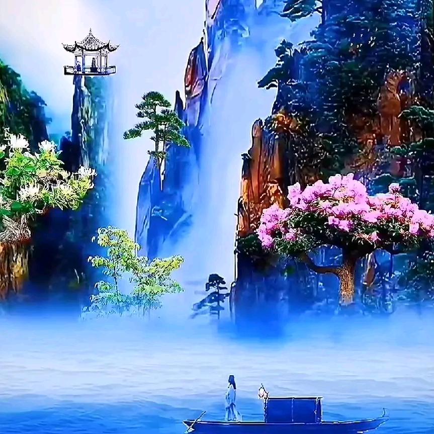 Li明