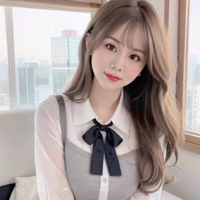 济南聚宝保健按摩推拿spa师