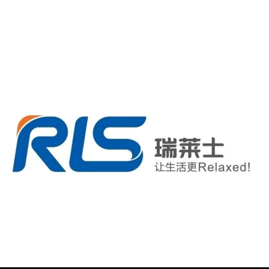 德国瑞莱士五金