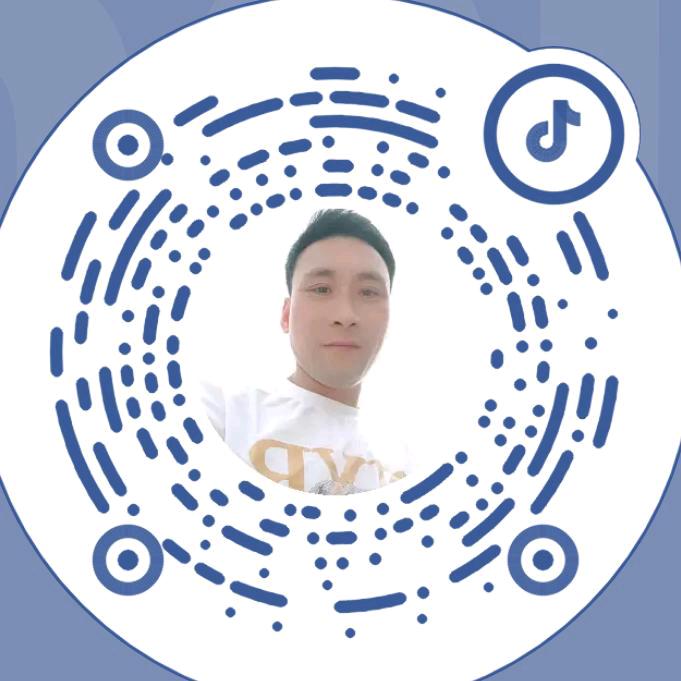 ℋღ᭄吴🍒᭄💞࿐