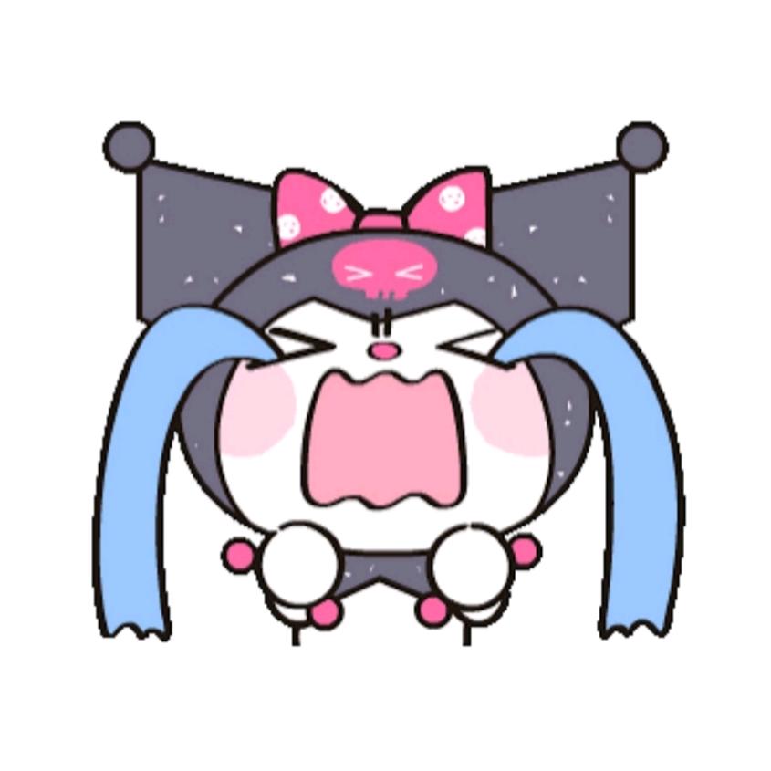 蟹黄小汤包（封票失败版×_×）