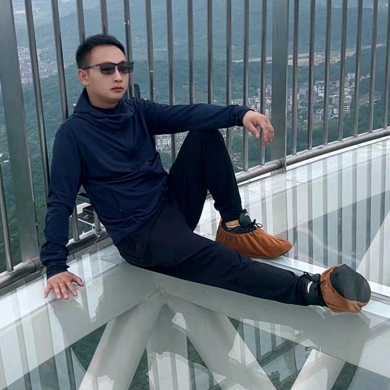 可乐加冰