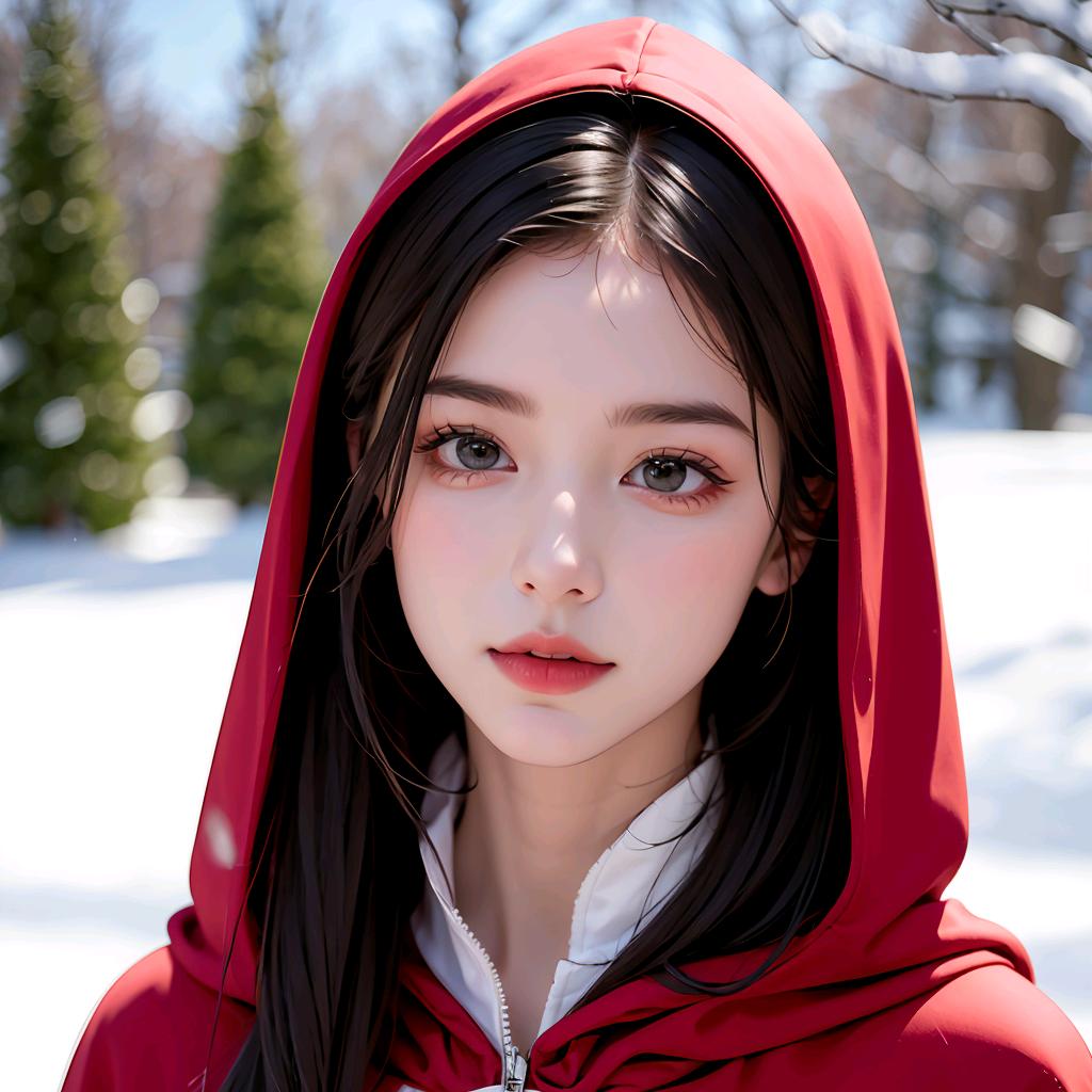 双龙优选