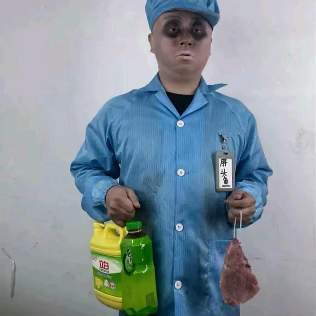 旺仔小桥
