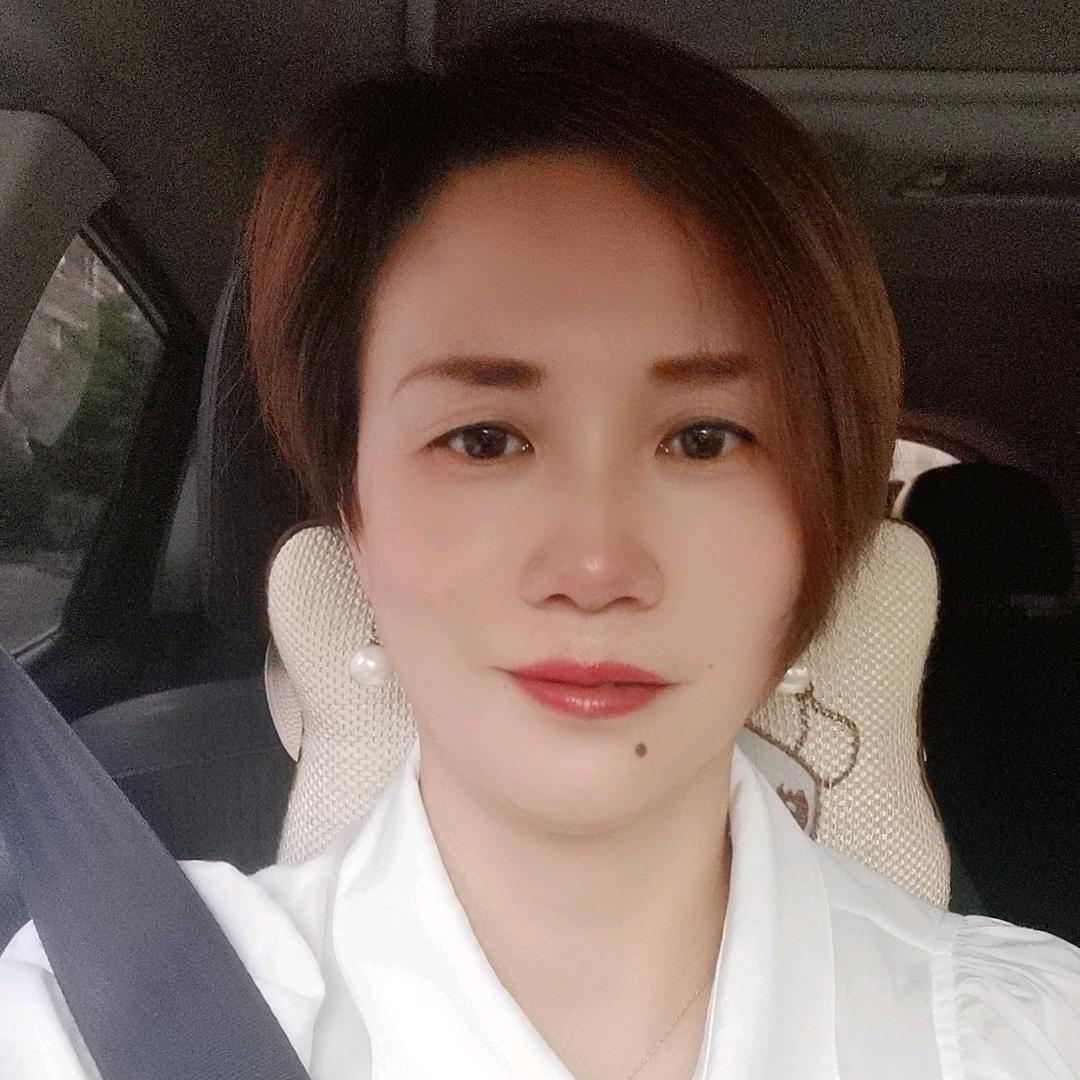 龙岩精博家电兰姐