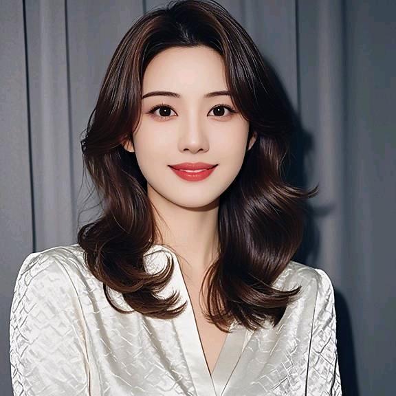 橙姐优选