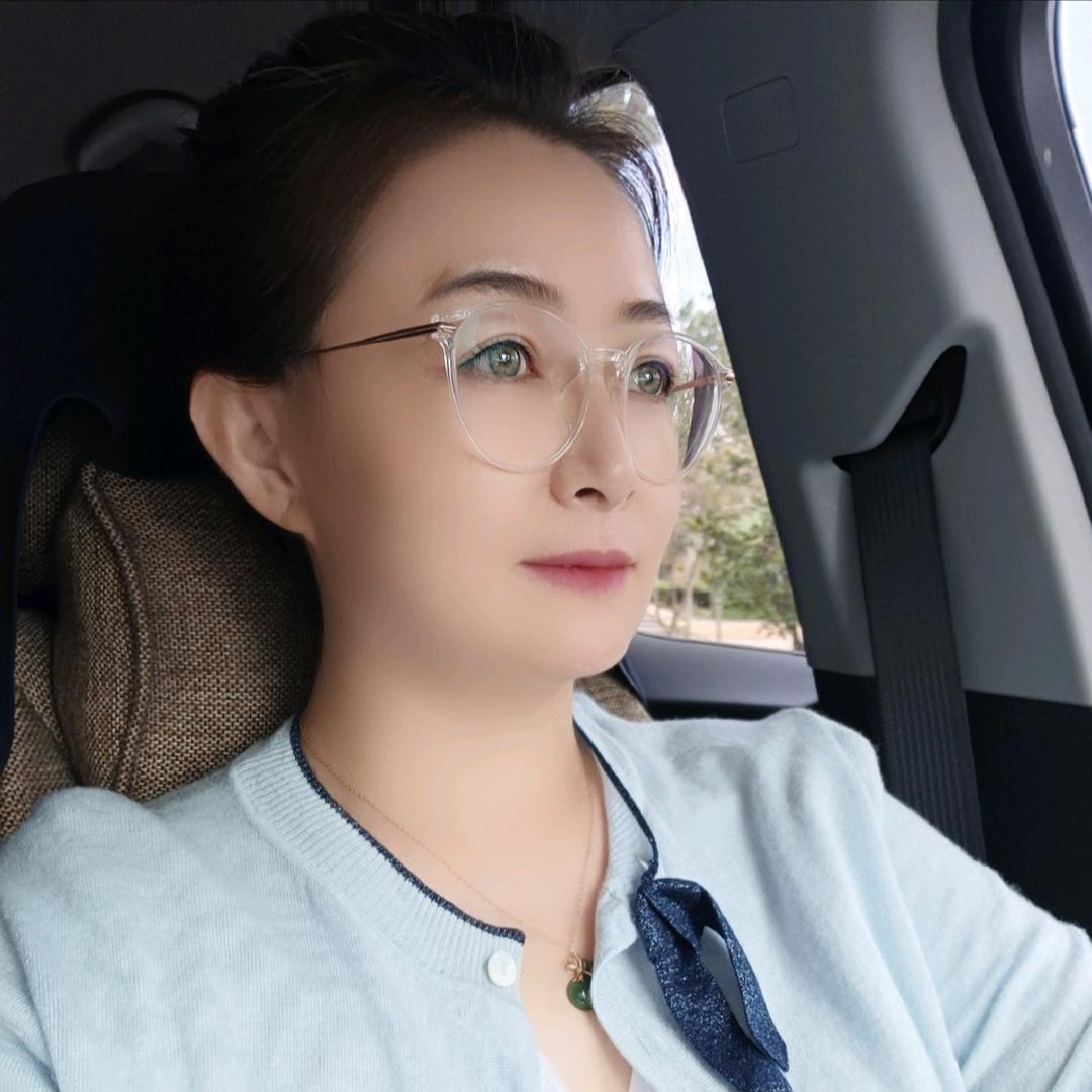 雁雁好物优选