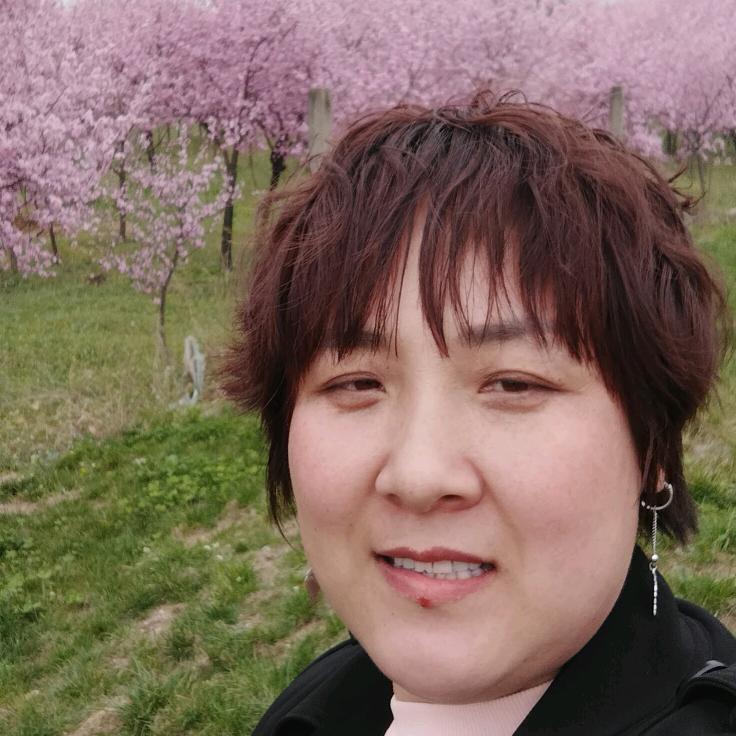 妮宝