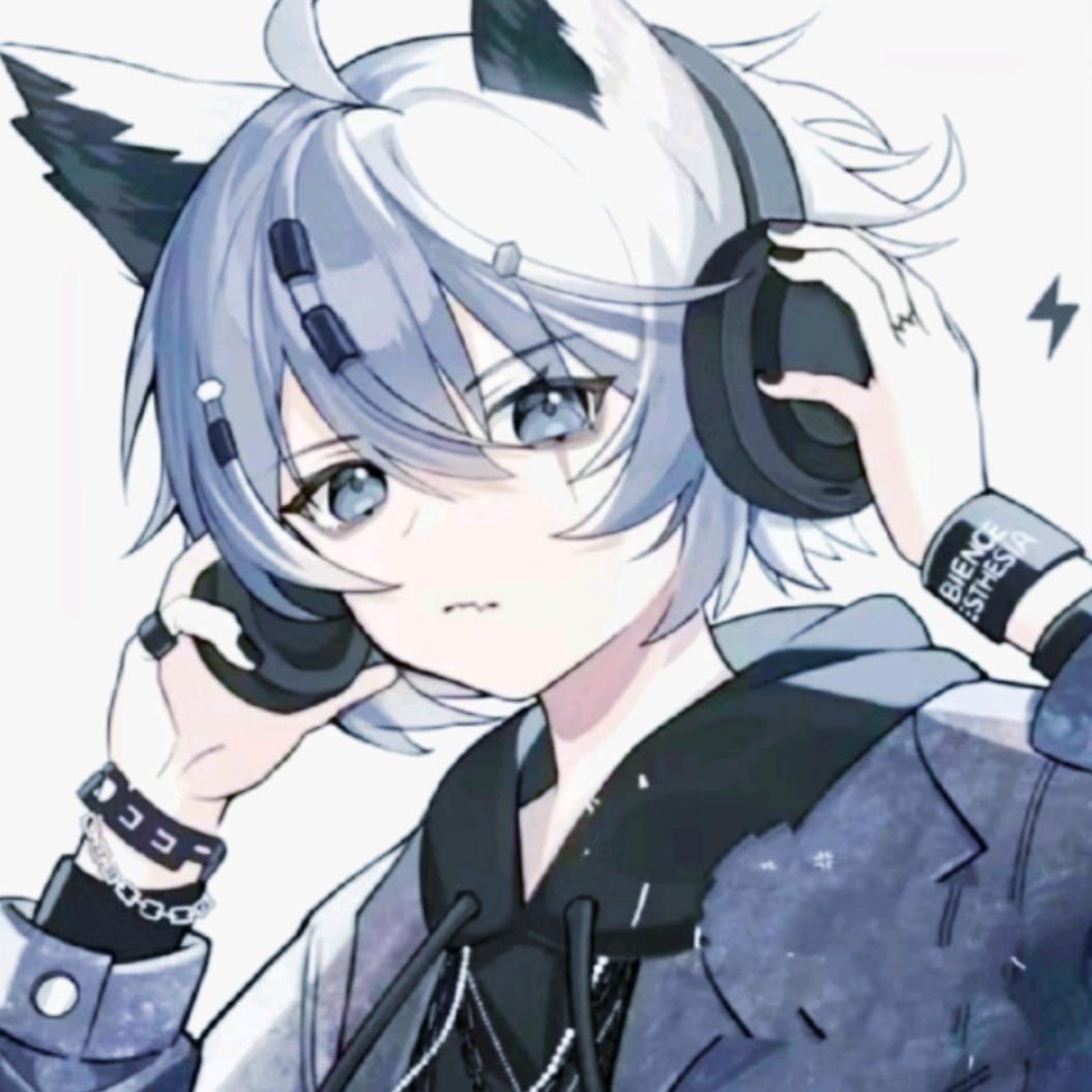 清净无为麦晓雯（三角洲行动）