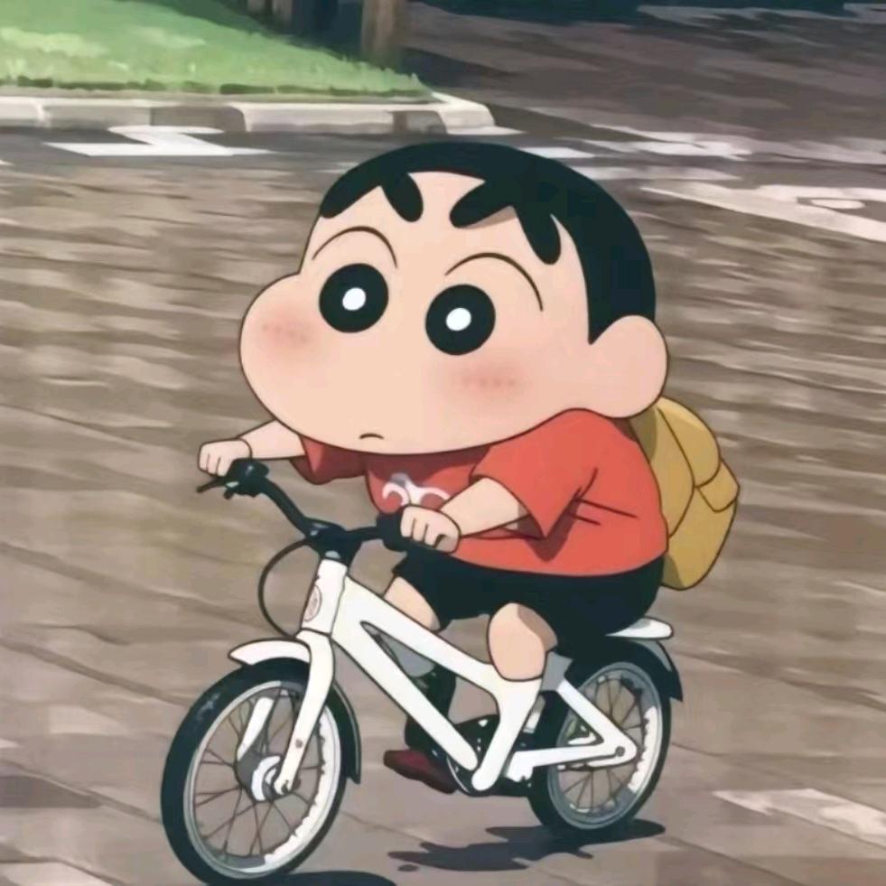 吃洋芋