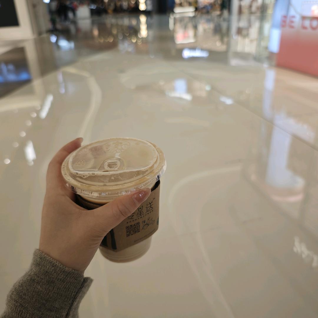 火龙果Sunny