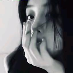 心雨心语
