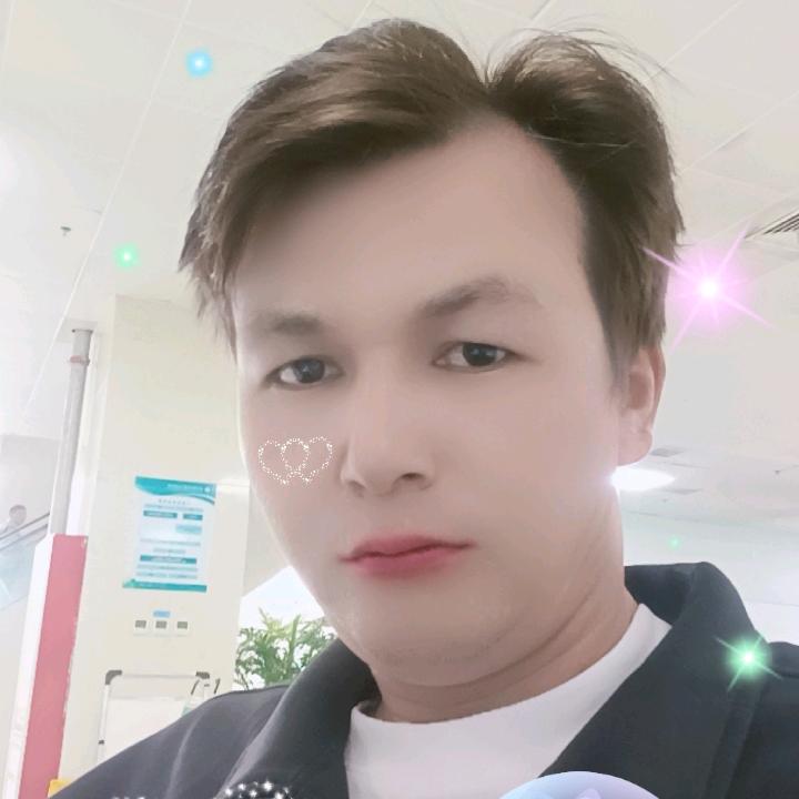 utmux
