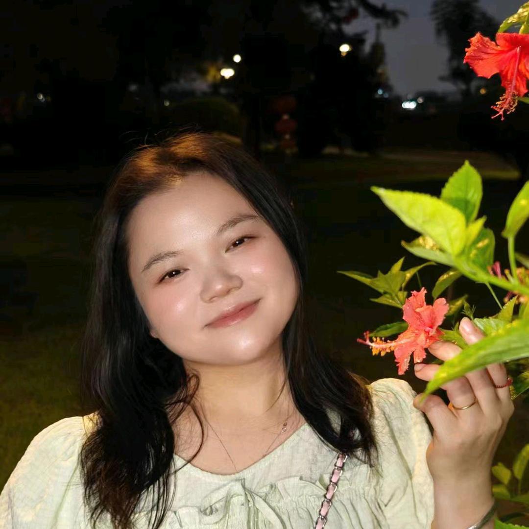 贵州花花