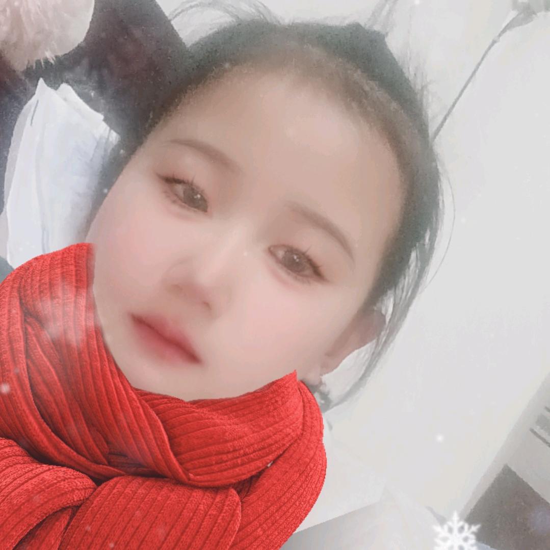 人忍认仁