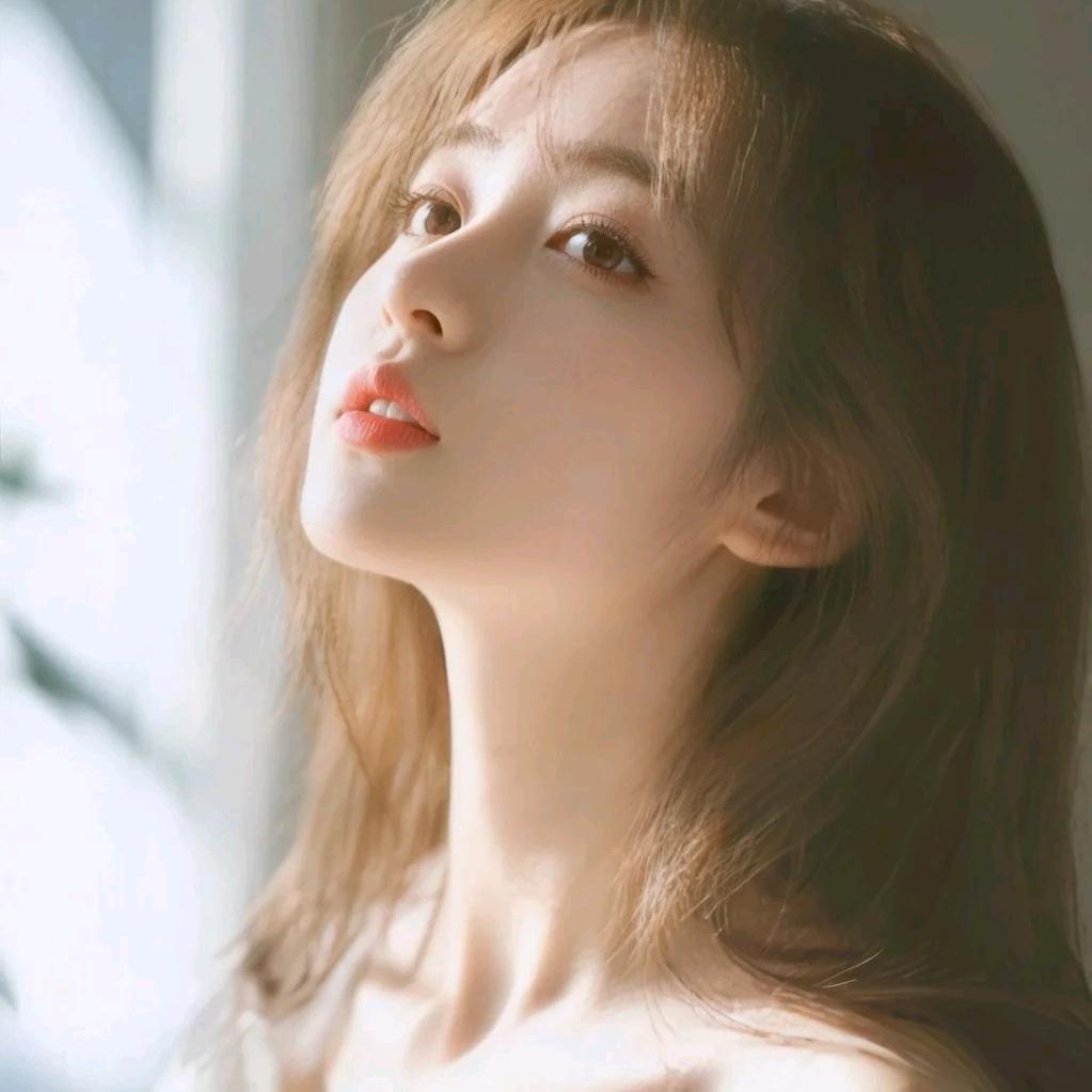 萌宝💕